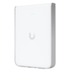 Ubiquiti: Transforming the Future of Networking Technology