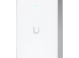 Ubiquiti: Transforming the Future of Networking Technology