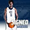 UC Davis Basketball: Season Highlights and Future Prospects