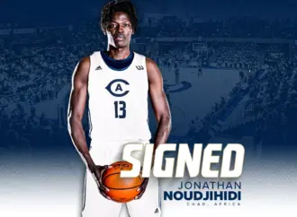 UC Davis Basketball: Season Highlights and Future Prospects