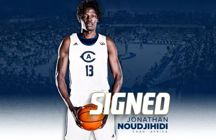 UC Davis Basketball: Season Highlights and Future Prospects
