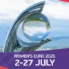 UEFA: Shaping the Future of European Football