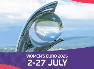 UEFA: Shaping the Future of European Football