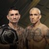 UFC 326: Highlights, Results, and What’s Next