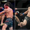 Umar Nurmagomedov: The Rising Star of Mixed Martial Arts