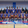 Latest Developments in UMass Lowell Basketball 2023