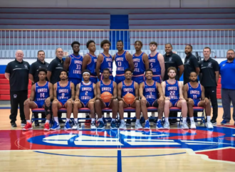 Latest Developments in UMass Lowell Basketball 2023