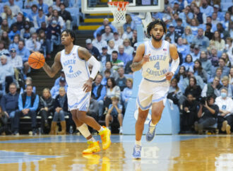 The Ongoing Rivalry: UNC vs Virginia in College Basketball