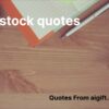 UNH Stock: Current Performance and Future Insights