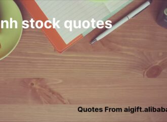 UNH Stock: Current Performance and Future Insights
