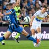 Union Saint-Gilloise vs Atalanta: Match Highlights and Analysis