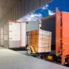 Understanding UPS Stock: Current Trends and Market Analysis