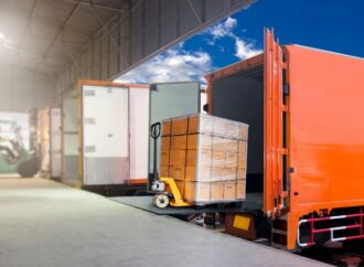Understanding UPS Stock: Current Trends and Market Analysis