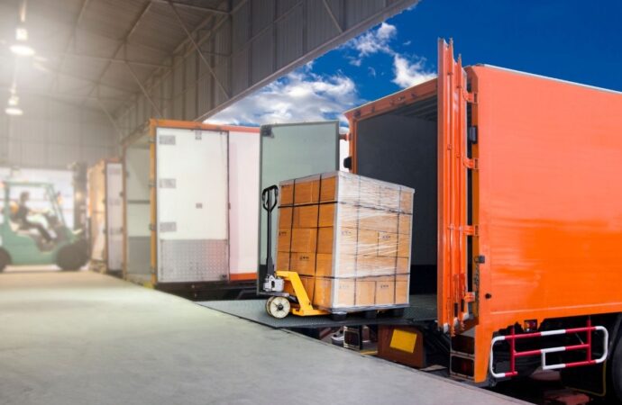 Understanding UPS Stock: Current Trends and Market Analysis