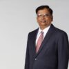 An Overview of UPS Stock Performance and Trends