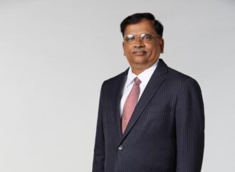 An Overview of UPS Stock Performance and Trends