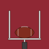 USC vs Iowa: A 2023 College Football Clash
