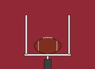 USC vs Iowa: A 2023 College Football Clash