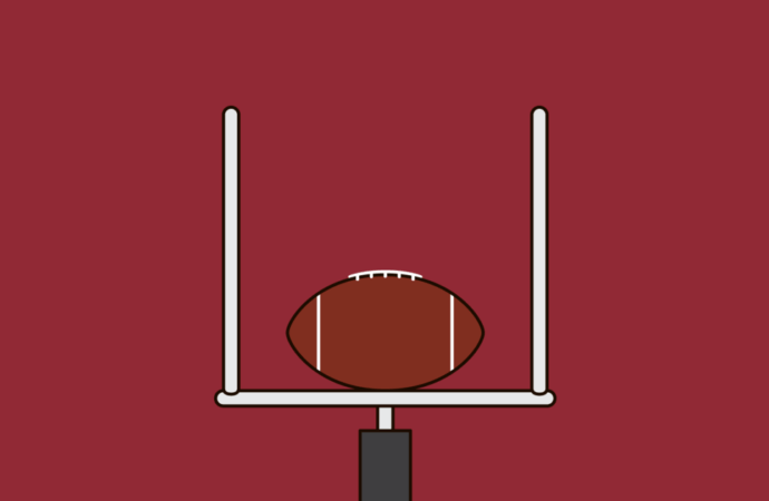 USC vs Iowa: A 2023 College Football Clash