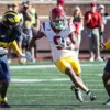 USC vs Wisconsin: A Classic College Football Rivalry