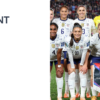 The Impact and Legacy of USWNT in Women’s Soccer