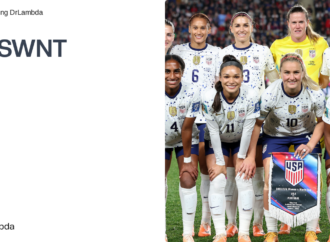 The Impact and Legacy of USWNT in Women’s Soccer