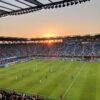 USWNT vs Chile: An Analysis of the Recent Showdown