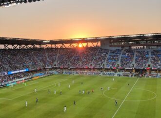 USWNT vs Chile: An Analysis of the Recent Showdown