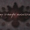 Understanding Vabbing: The New Strange Addiction