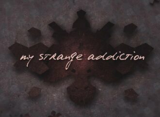 Understanding Vabbing: The New Strange Addiction