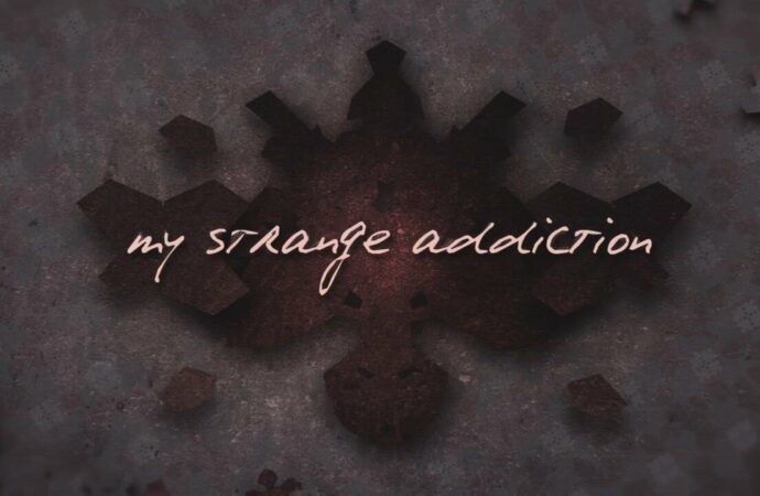 Understanding Vabbing: The New Strange Addiction