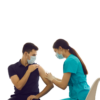 The Critical Role of Vaccinations in Public Health