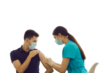 The Critical Role of Vaccinations in Public Health
