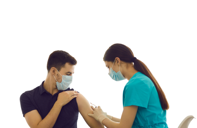 The Critical Role of Vaccinations in Public Health