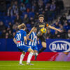 Valencia C. F. vs RCD Espanyol: Match Highlights and Insights
