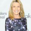 Vanna White: A Television Icon on Wheel of Fortune