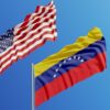 Understanding Venezuelan TPS: Current Events and Implications