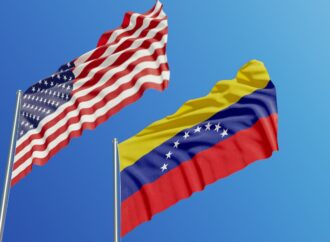 Understanding Venezuelan TPS: Current Events and Implications