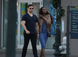 Who Is Venus Williams’ Husband? Relationship Insights