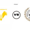Verona vs Udinese: A Compelling Match Review