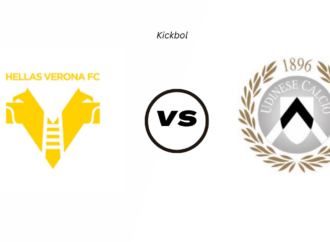 Verona vs Udinese: A Compelling Match Review