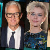 Vladimir Netflix: Documentaries Redefined
