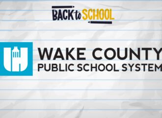 Recent Developments in Wake County Schools: A 2023 Overview