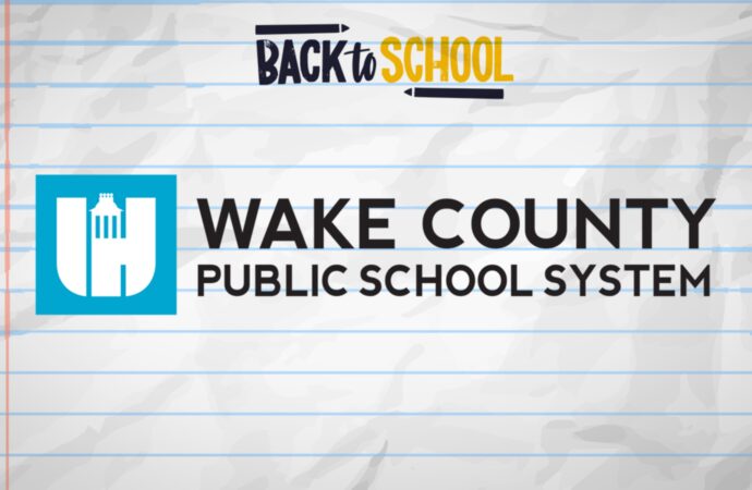 Recent Developments in Wake County Schools: A 2023 Overview