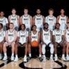 Current Trends and Updates in Wake Forest Basketball