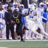 Wake Forest vs Duke: A Look at the College Football Rivalry