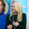 Understanding the Impact of Wanda Barzee’s Case