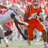A Comparative Look at Washington vs Illinois