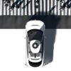 Waymo: Leading the Charge in Autonomous Vehicle Technology