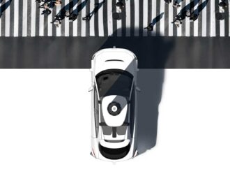 Waymo: Leading the Charge in Autonomous Vehicle Technology